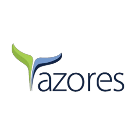 azoresgetaways.com