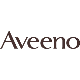 aveeno.com