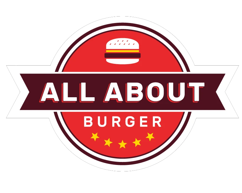 aaburger.com