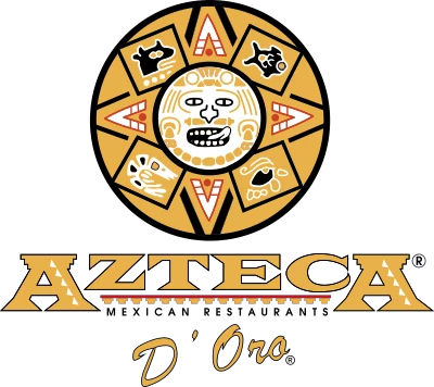 aztecadoro.com