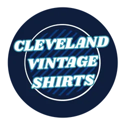 clevelandvintage.com