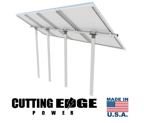 cuttingedgepower.com