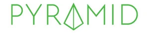 pyramid-putters.com