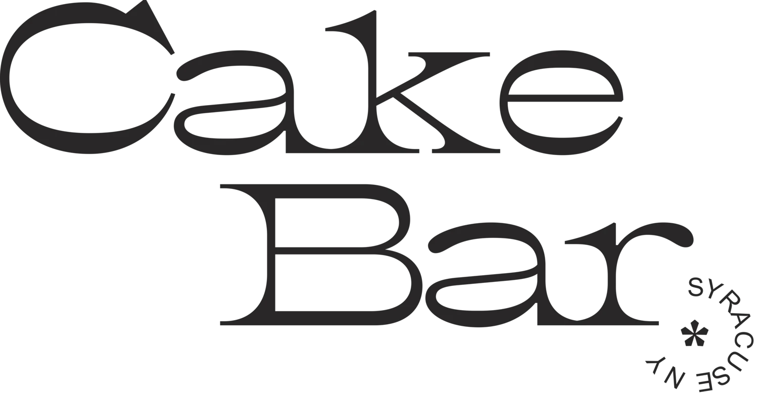 cakebarsyr.com