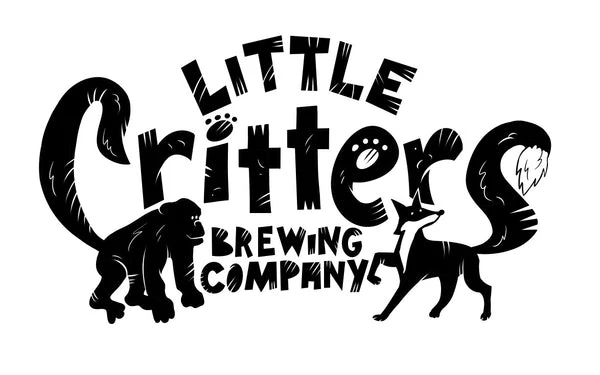 littlecrittersbrewery.com