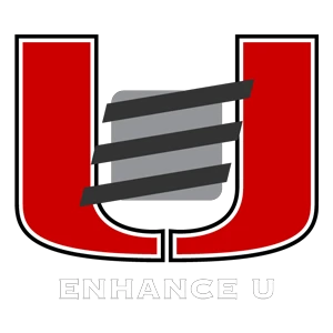 enhance-u.com