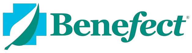 benefect.com