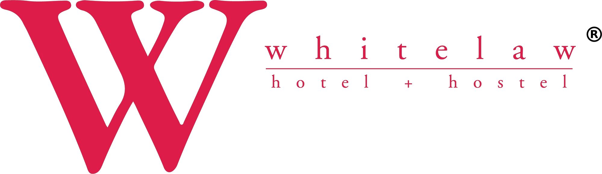 whitelawhotel.com