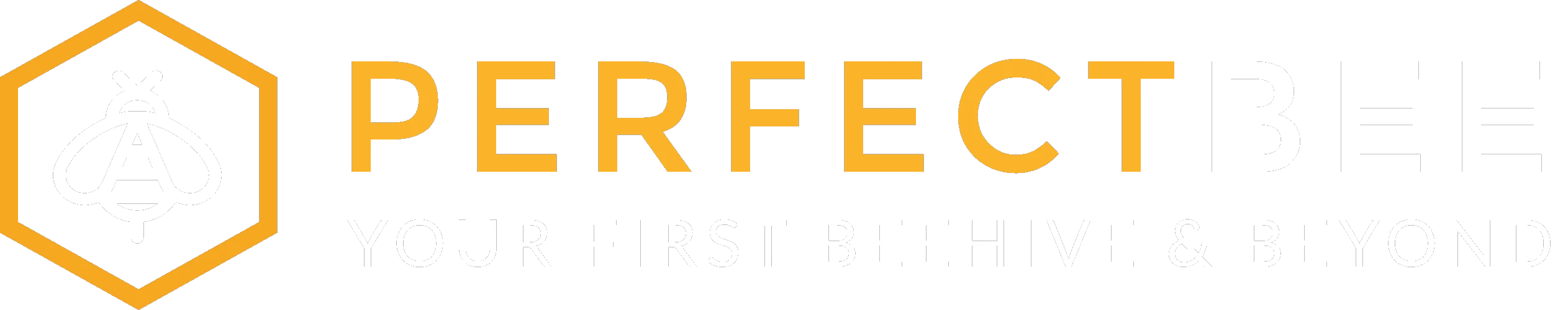 perfectbee.com