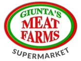 giuntasmeatfarms.com