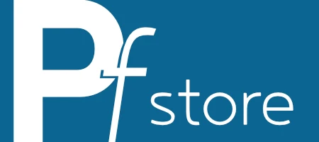 pfstore.com.au