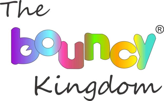 thebouncykingdom.net