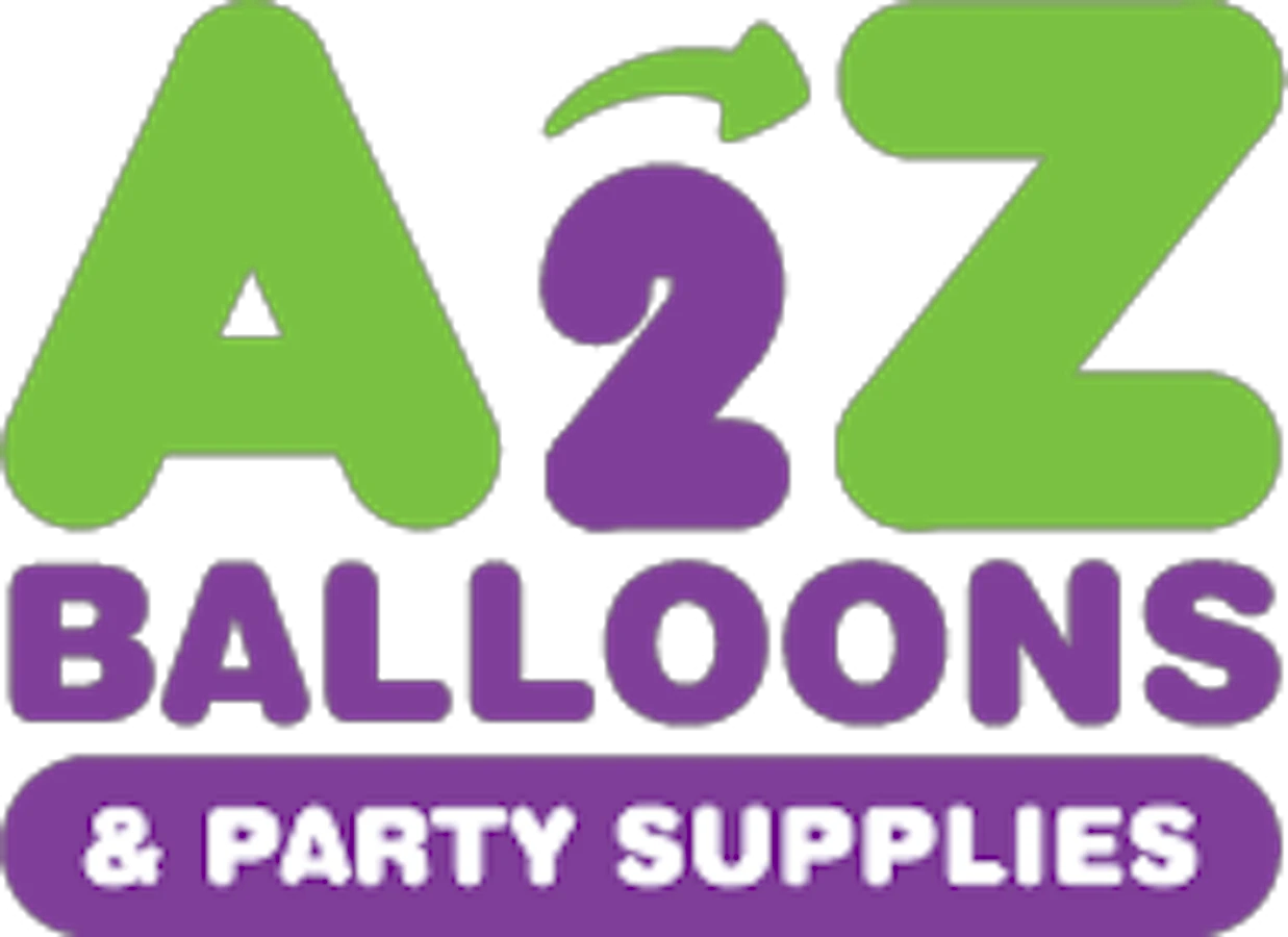 a2zballoons.com