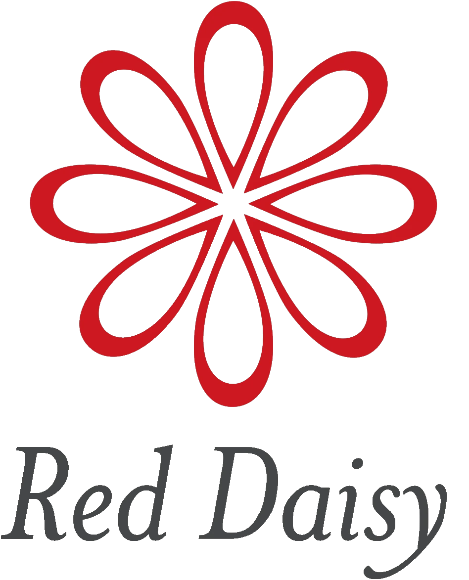 red-daisy.com