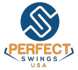 perfectswingsusa.com