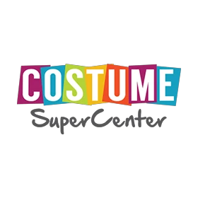 costumesupercenter.com