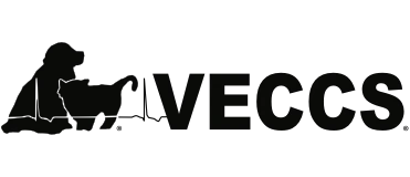 veccs.org