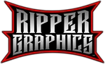 rippergraphics.com