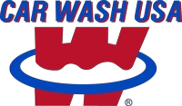 carwashusa.com