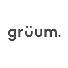 gruum.com