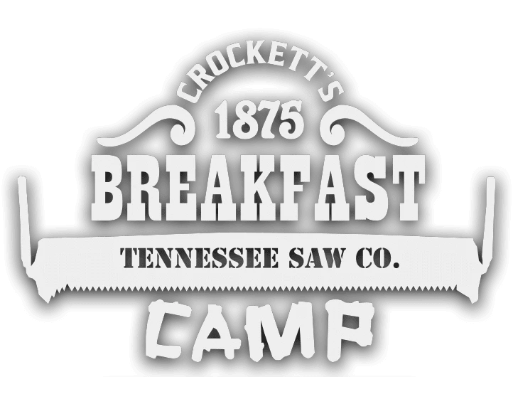 crockettsbreakfastcamp.com