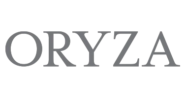 oryzabeauty.com