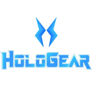 hologearco.com