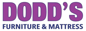 doddsfurniture.com