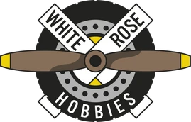 whiterosehobbies.com