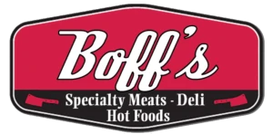 boffsmeatmarket.com