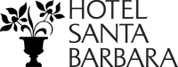 hotelsantabarbara.com