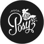 pocoposy.com.au