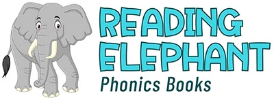 readingelephant.com