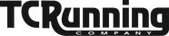 tcrunningco.com