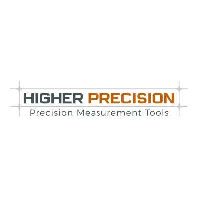 higherprecision.com