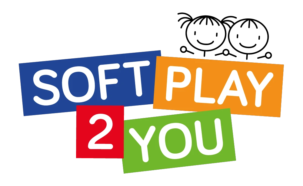 softplay2you.co.uk