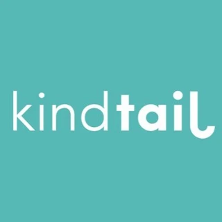 kindtail.com