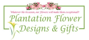 plantationflowerdesigns.com