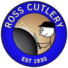 rosscutlery.store