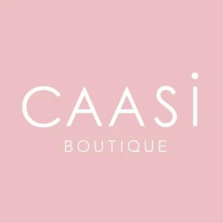 caasiboutique.com.au