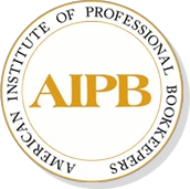 aipb.org