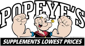 popeyestoronto.com