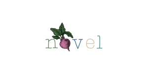 novelbookstore.co