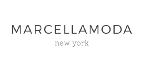 marcellamodanyc.com