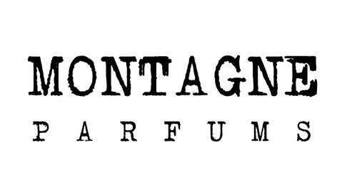 montagneparfums.com