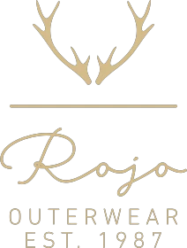 rojoouterwear.com.au