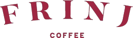 frinjcoffee.com