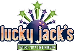 luckyjacks.com