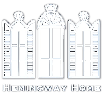 hemingwayhome.com