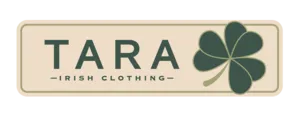 tarairishclothing.com